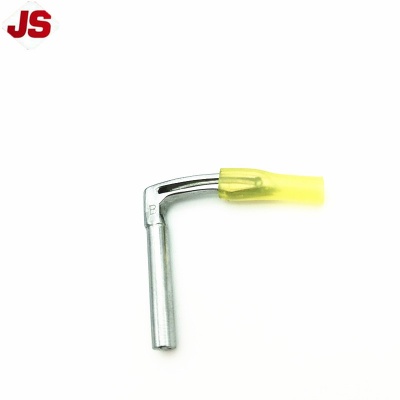 19-431 LOOPER FOR KANSAI SPECIAL INDUSTRIAL SEWING MACHINE SPARE PARTS 