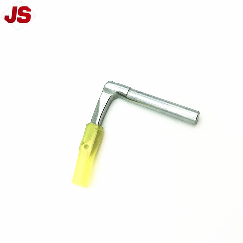 19-431 LOOPER FOR KANSAI SPECIAL INDUSTRIAL SEWING MACHINE SPARE PARTS 