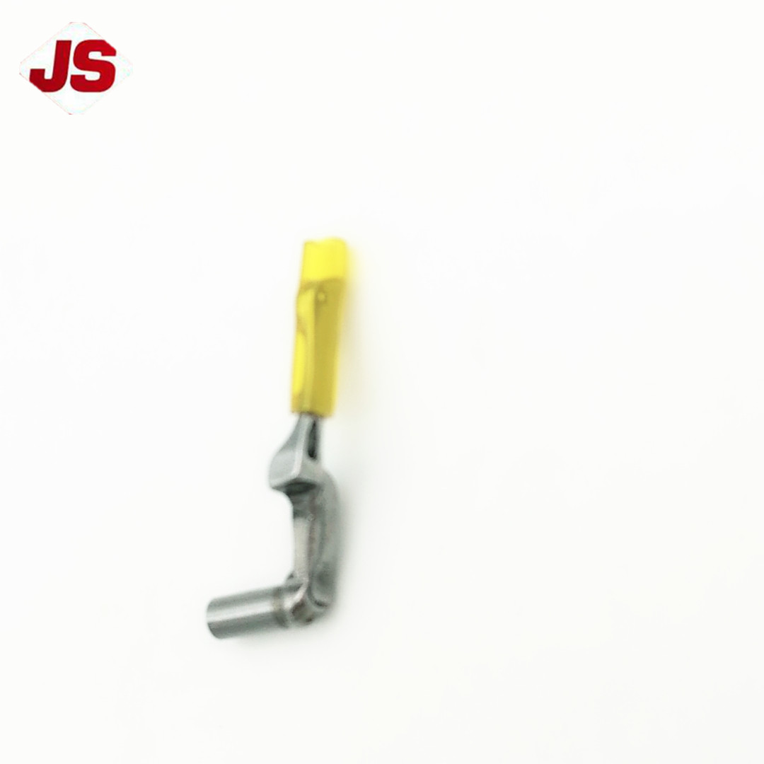 118-88005 UPPER LOOPER for JUKIN MO-2504/2516  HIGH QUALITY INDUSTRIAL SEWING MACHINE PARTS