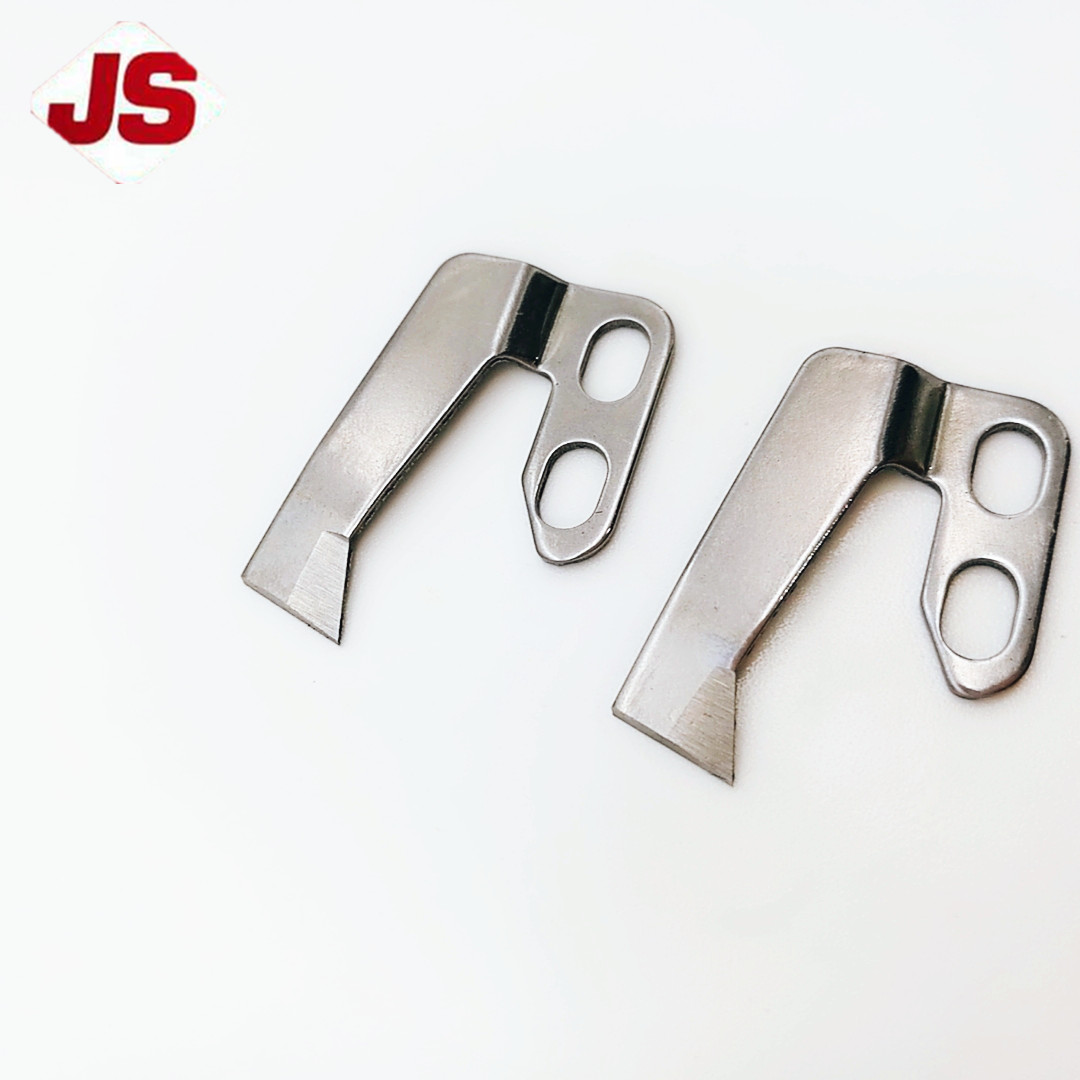 114-09604 KNIFE  FOR JUKI DDL-9000 /8500-7 FLAT SEWING MACHINE PARTS