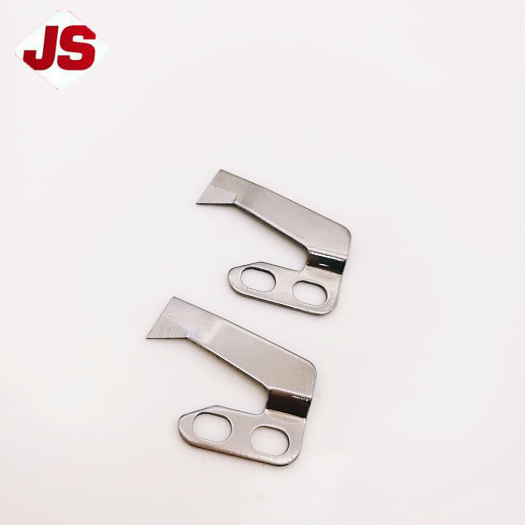 114-09604 KNIFE  FOR JUKI DDL-9000 /8500-7 FLAT SEWING MACHINE PARTS