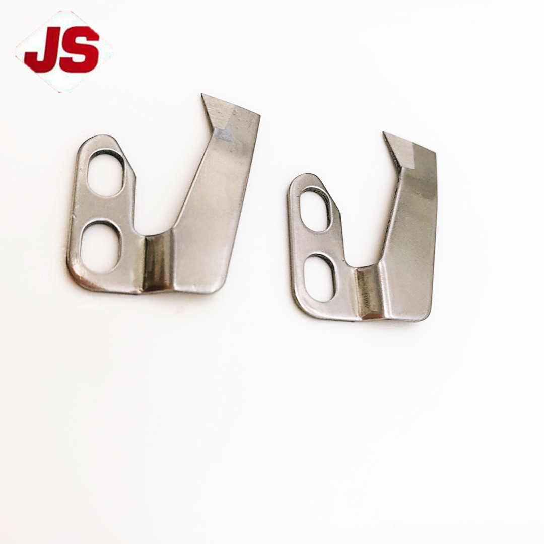 114-09604 KNIFE  FOR JUKI DDL-9000 /8500-7 FLAT SEWING MACHINE PARTS
