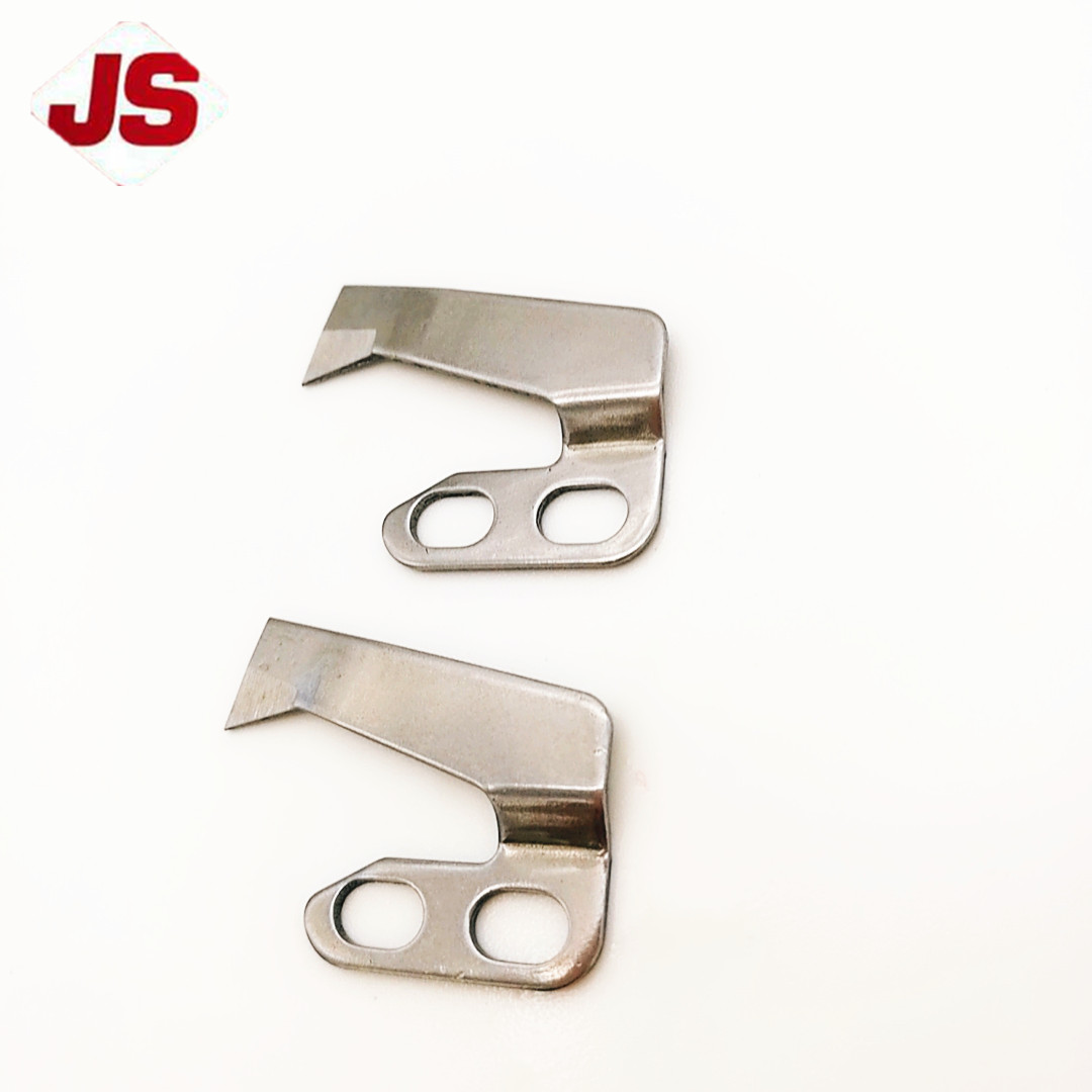 114-09604 KNIFE  FOR JUKI DDL-9000 /8500-7 FLAT SEWING MACHINE PARTS