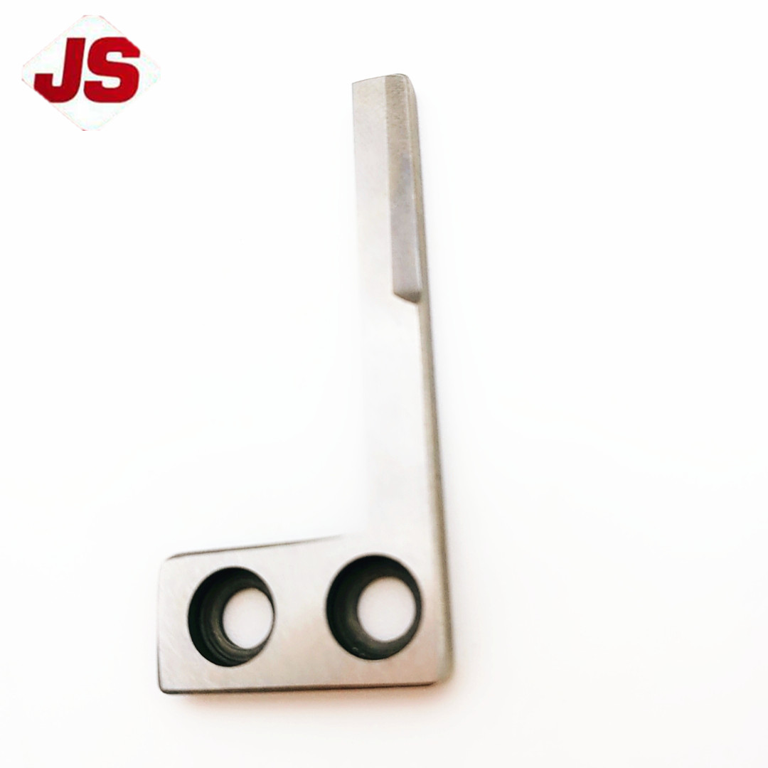308002 KNIFE FOR PEGASUS TKM700 800 OVERLOCK SEWNING MACHINE  PARTS