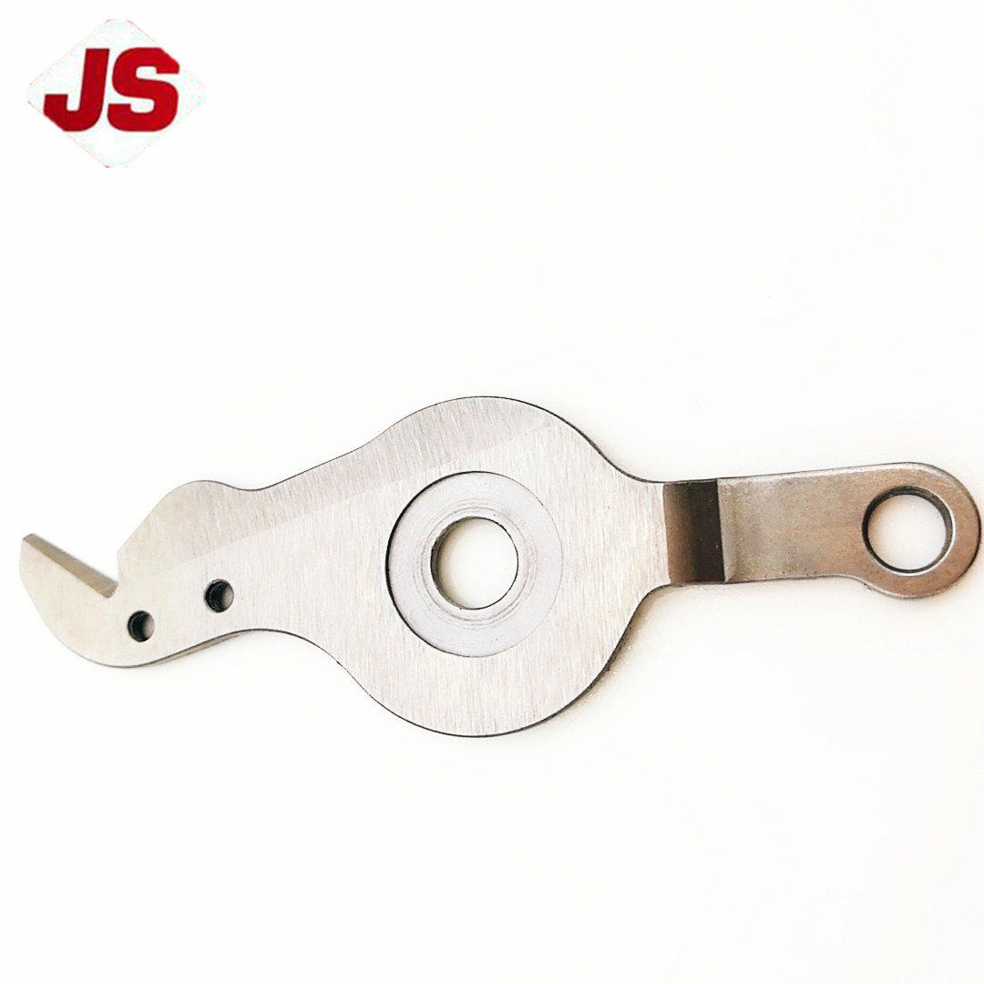 SA6989-001 KNIFE FOR RH-9820 BUTTON HOLE MACHINE SEWING PARTS