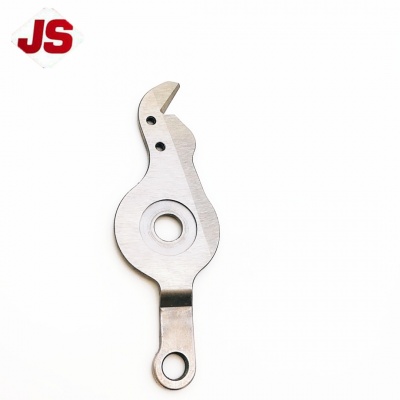 SA6989-001 KNIFE FOR RH-9820 BUTTON HOLE MACHINE SEWING PARTS
