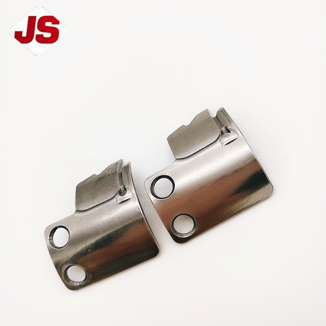 SB4942-001 KNIFE BROTHER S7300A SEWING MACHINE PARTS