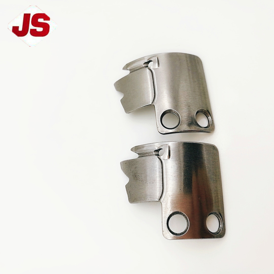 SB4942-001 KNIFE BROTHER S7300A SEWING MACHINE PARTS