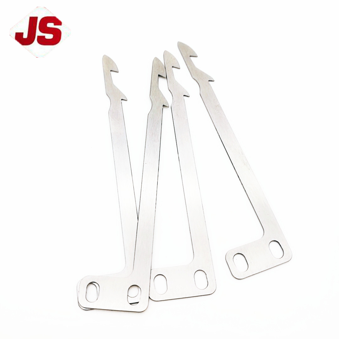 350200 KNIFE FOR PEGSUS W600UT OVERLOCK SEWING MACHINE PARTS