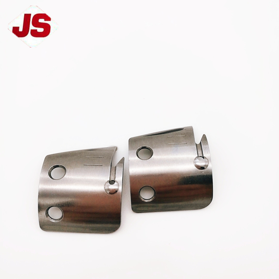 10-106A-2700 Rotary Mes FOR SUNSTAR KM-350 INDUSTRIAL SEWING MACHINE PARTS 