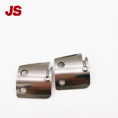 10-106A-2700 Rotary Mes FOR SUNSTAR KM-350 INDUSTRIAL SEWING MACHINE PARTS 