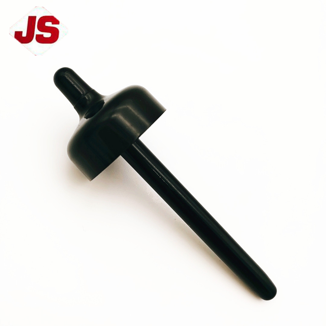 414230 LIFTER BELL CRANK FOR SINGER 191 491 591 INDUSTRIAL  SEWING MACHINE PARTS