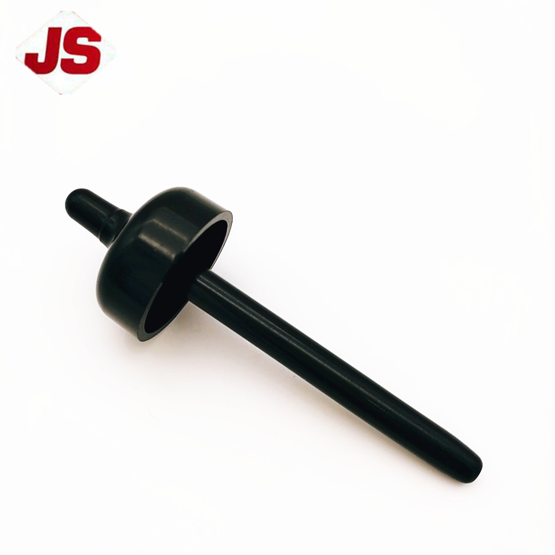 414230 LIFTER BELL CRANK FOR SINGER 191 491 591 INDUSTRIAL  SEWING MACHINE PARTS