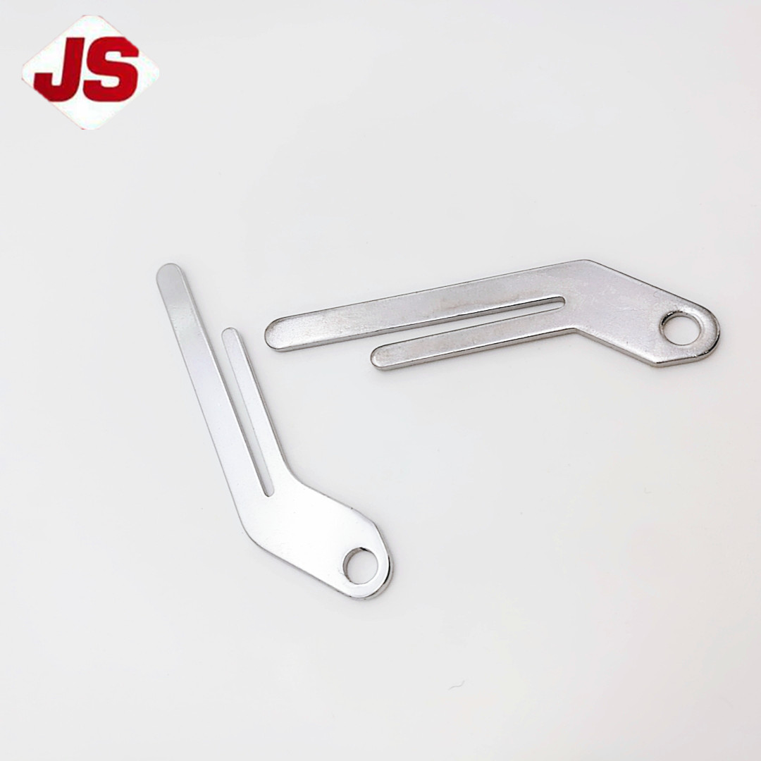 210302 GUIDE FOR PEGASUS E32 E52 E56 OVERLOCK SEWING MACHINE PARTS