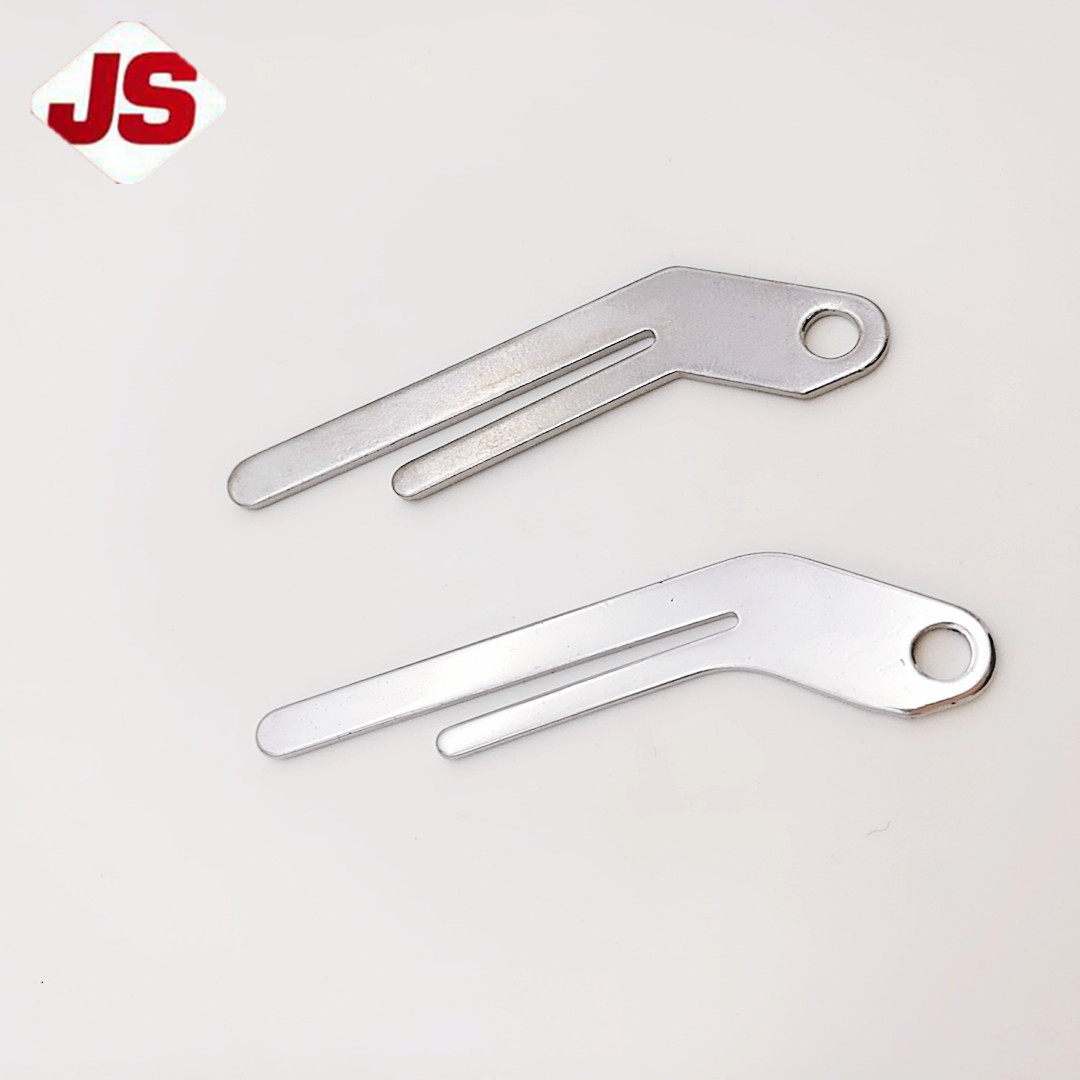 210302 GUIDE FOR PEGASUS E32 E52 E56 OVERLOCK SEWING MACHINE PARTS