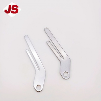 210302 GUIDE FOR PEGASUS E32 E52 E56 OVERLOCK SEWING MACHINE PARTS