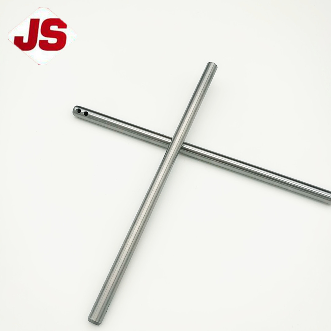 H6624C8001 NEEDLE BAR for HIGHLEAD HLK-03 INDUSTRIAL SEWING MACHINE PARTS HIGH QUALITY 