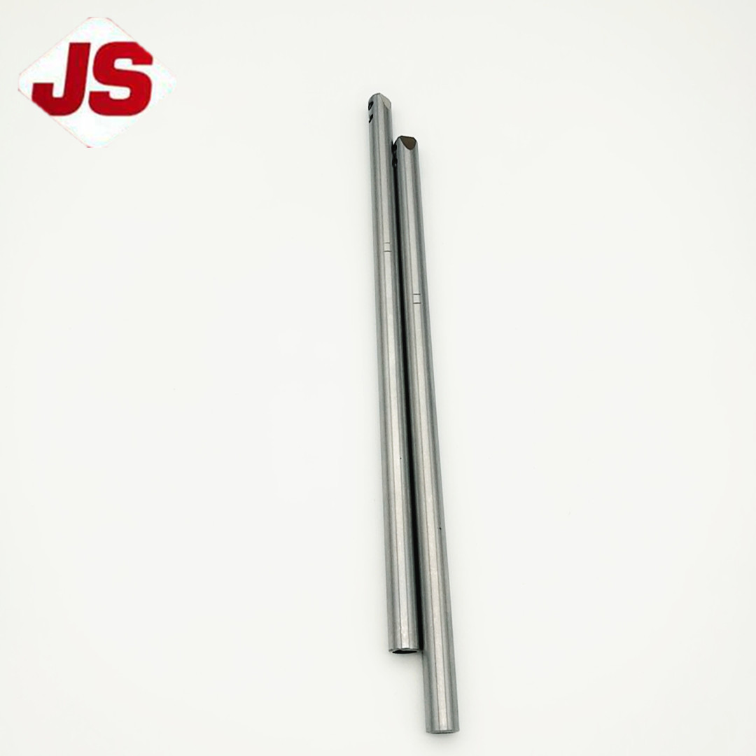 H6624C8001 NEEDLE BAR for HIGHLEAD HLK-03 INDUSTRIAL SEWING MACHINE PARTS HIGH QUALITY 