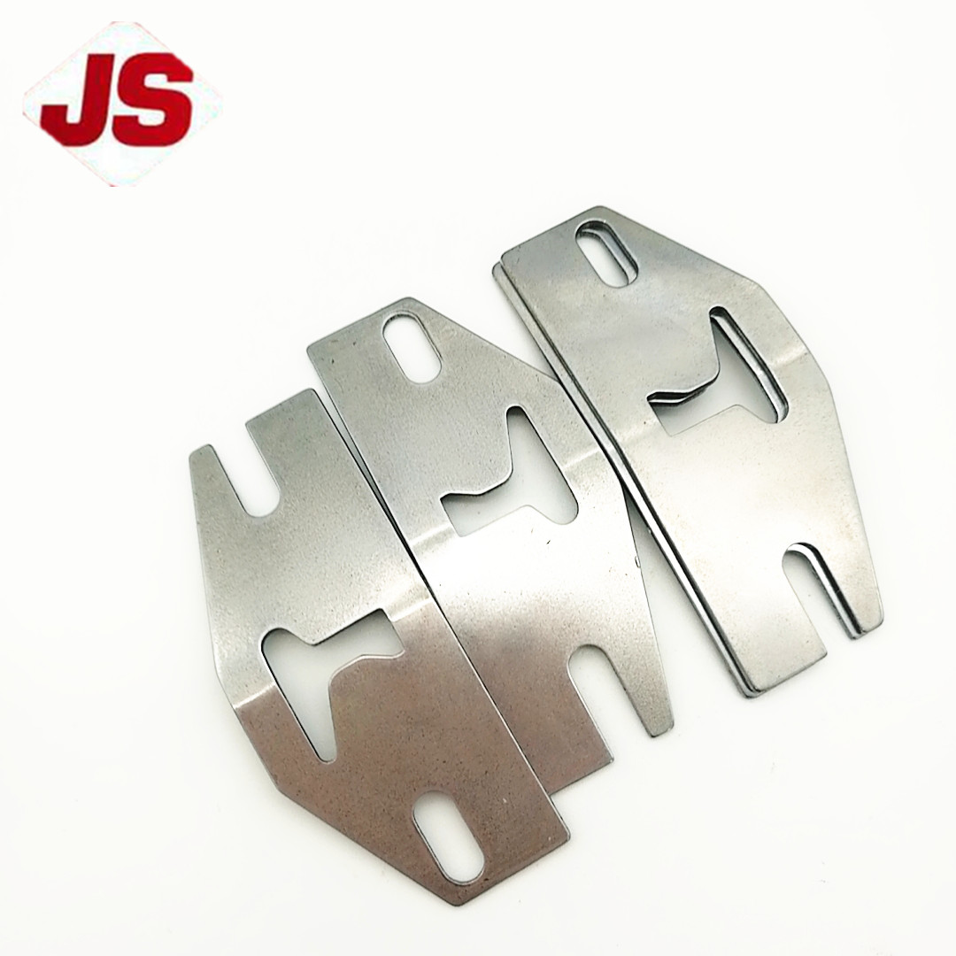 H6657C8001 THREAD GUIDE for HIGHLEAD HLK-03 INDUSTRIAL SEWING MACHINE PARTS HIGH QUALITY 