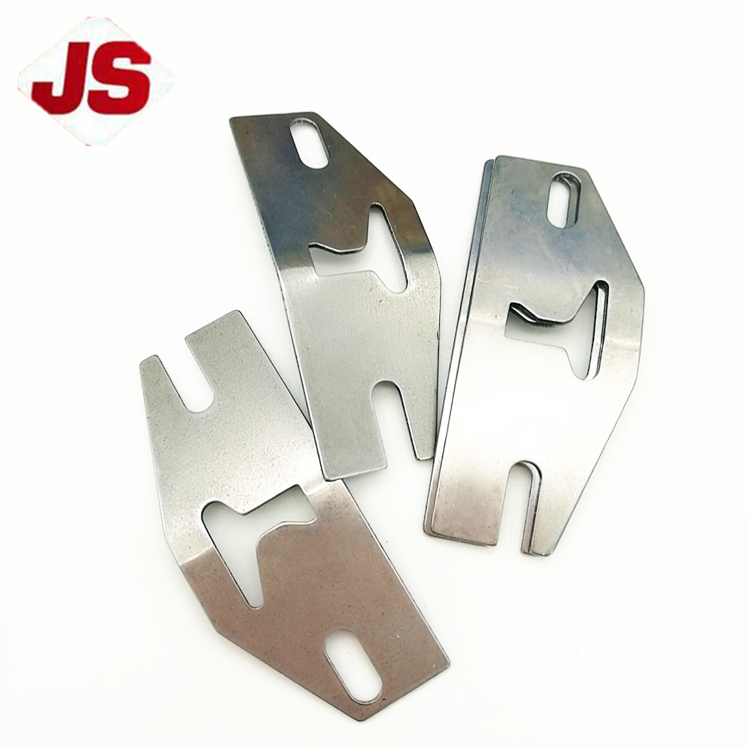 H6657C8001 THREAD GUIDE for HIGHLEAD HLK-03 INDUSTRIAL SEWING MACHINE PARTS HIGH QUALITY 