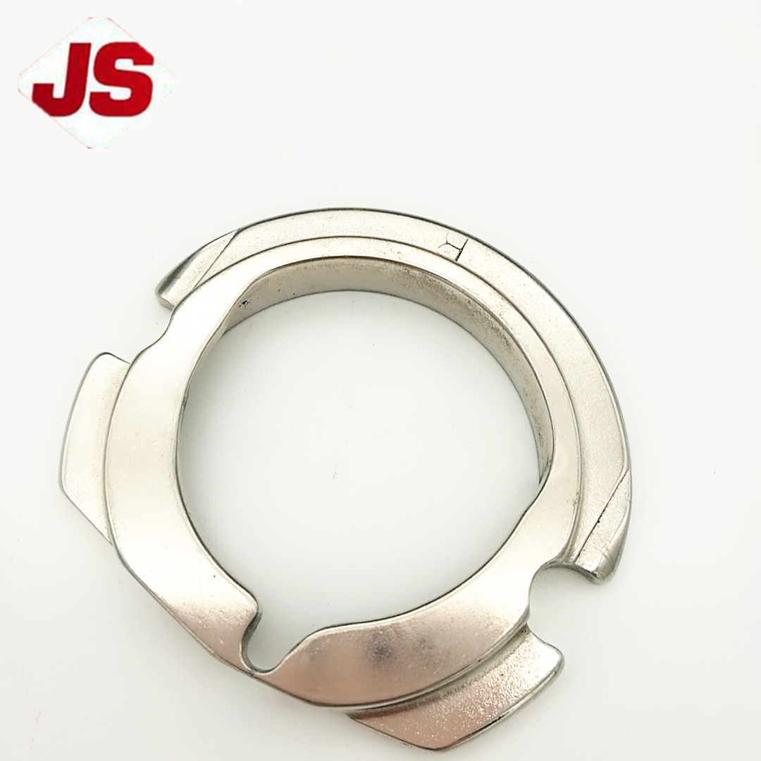 H6674C8001 HOOK RETAINER for HIGHLEAD HLK-1006 INDUSTRIAL SEWING MACHINE PARTS HIGH QUALITY 