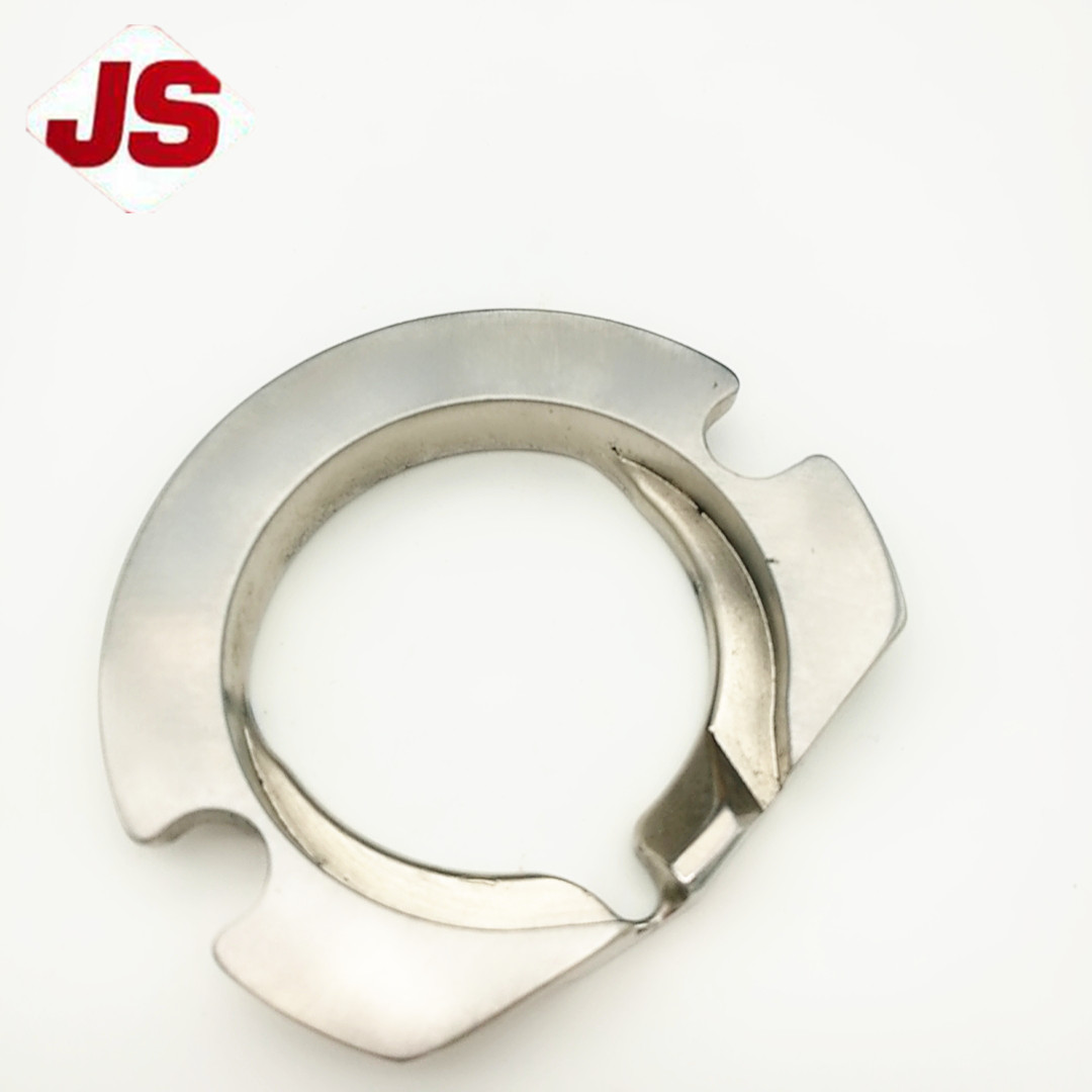 H6674C8001 HOOK RETAINER for HIGHLEAD HLK-1006 INDUSTRIAL SEWING MACHINE PARTS HIGH QUALITY 