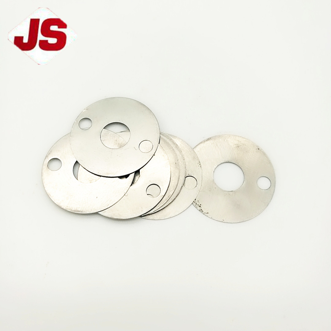 H6677F8001 SPACER for HIGHLEAD HLK-1006 INDUSTRIAL SEWING MACHINE PARTS 