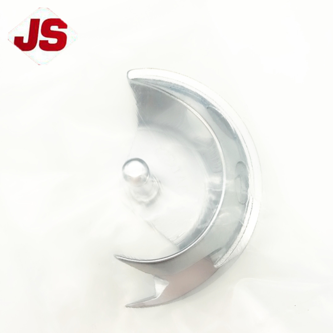  H6683C8001 INNER HOOK for HIGHLEAD HLK-1006 INDUSTRIALSEWING MACHINE PARTS 