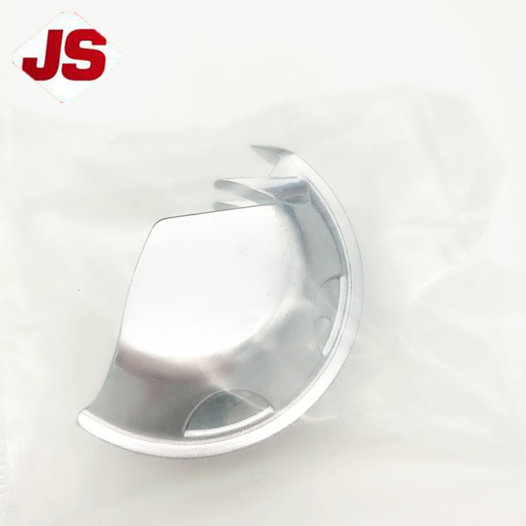  H6683C8001 INNER HOOK for HIGHLEAD HLK-1006 INDUSTRIALSEWING MACHINE PARTS 