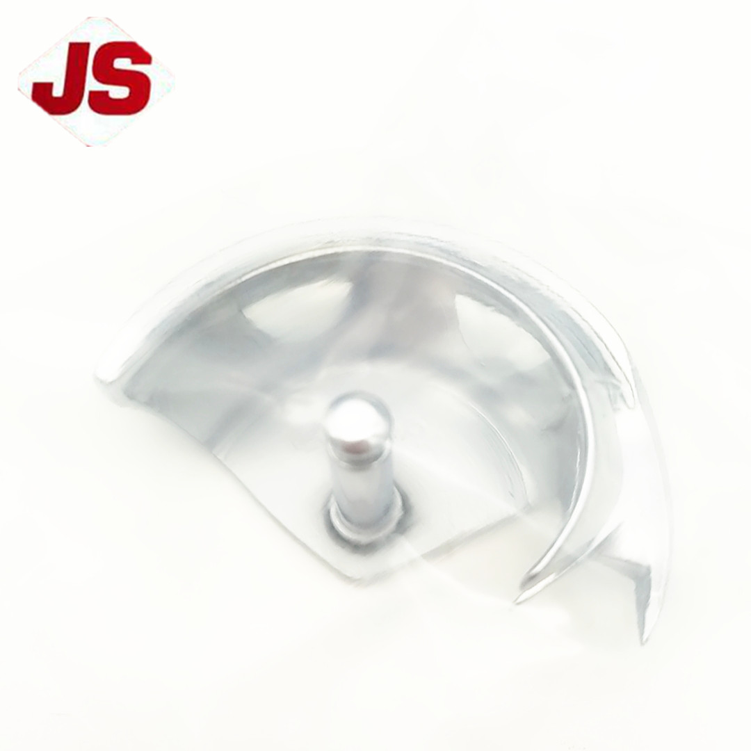  H6683C8001 INNER HOOK for HIGHLEAD HLK-1006 INDUSTRIALSEWING MACHINE PARTS 