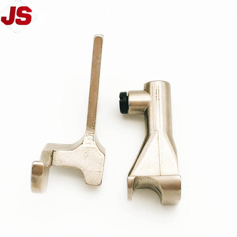 10795K/10796K/5/16B PRESSER FOOT for  INDUSTRIAL SEWING MACHINE PARTS HIGH QUALITY