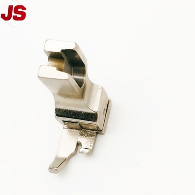 CB1 PRESSER FOOT for INDUSTRIAL SEWING MACHINE PARTS HIGH QUALITY SEWING ACCESSORIES