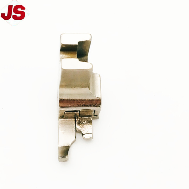 CB1 PRESSER FOOT for INDUSTRIAL SEWING MACHINE PARTS HIGH QUALITY SEWING ACCESSORIES