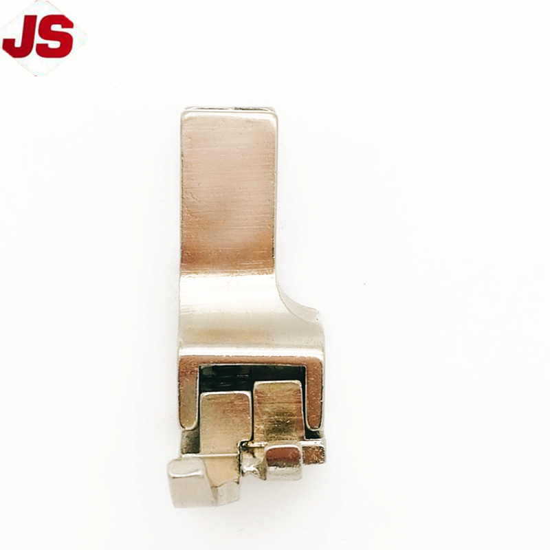 CB1 PRESSER FOOT for INDUSTRIAL SEWING MACHINE PARTS HIGH QUALITY SEWING ACCESSORIES