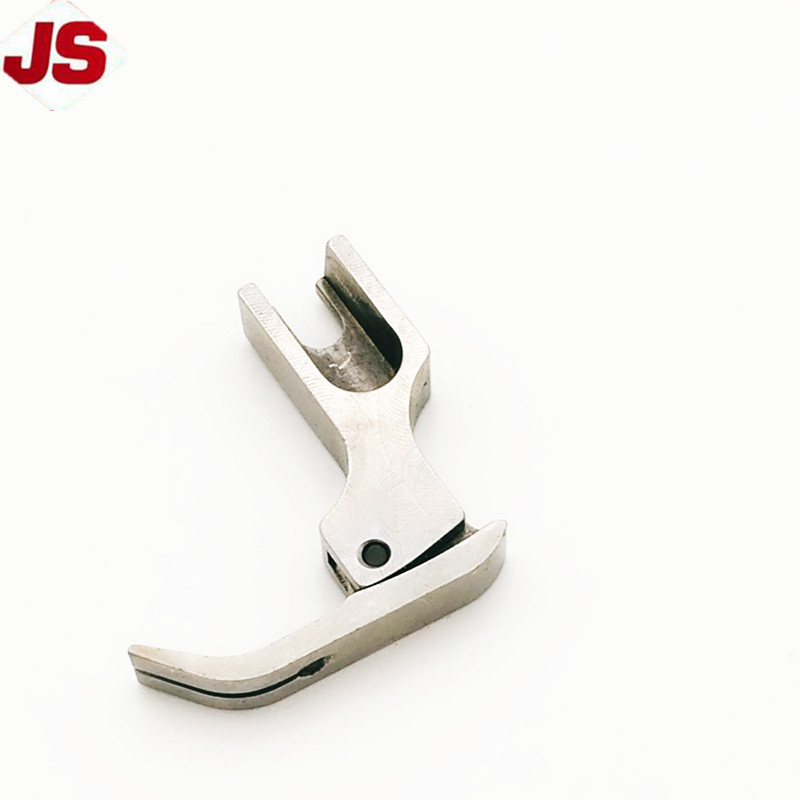 P363 PRESSER FOOT FOR  INDUSTRIAL SEWING MACHINE PARTS HIGH QUALITY SEWING ACCESSORIES 