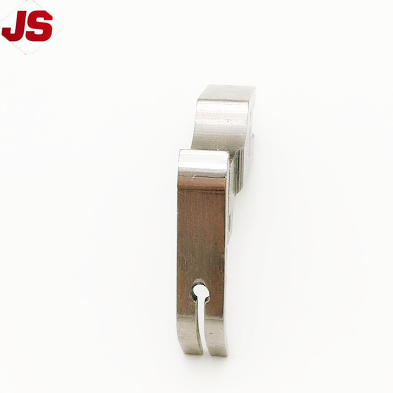 P363 PRESSER FOOT FOR  INDUSTRIAL SEWING MACHINE PARTS HIGH QUALITY SEWING ACCESSORIES 