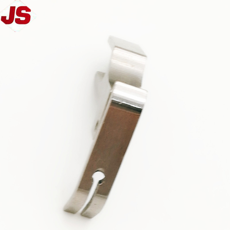 P363 PRESSER FOOT FOR  INDUSTRIAL SEWING MACHINE PARTS HIGH QUALITY SEWING ACCESSORIES 