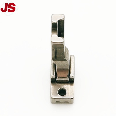 S518NS PRESSER FOOT for INDUSTRIAL SEWING MACHINE PARTS HIGH QUALITY 