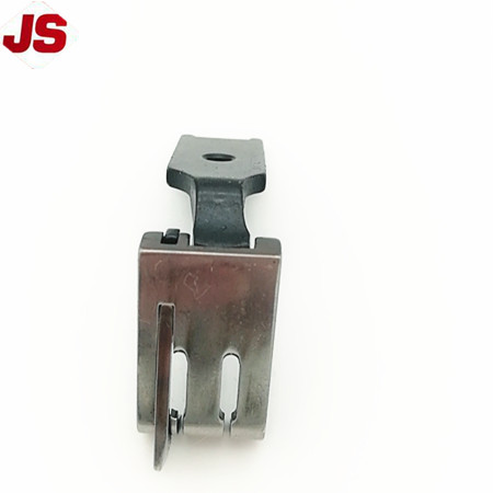 S570 1/4” 1/32”PRESSER FOOT FOR  INDUSTRIAL SEWING MACHINE PARTS HIGH QUALITY 