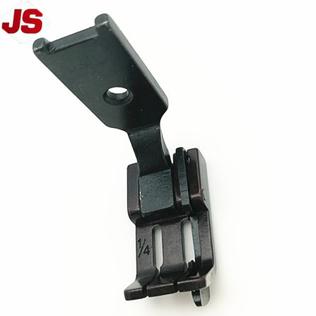 S570 1/4” 1/32”PRESSER FOOT FOR  INDUSTRIAL SEWING MACHINE PARTS HIGH QUALITY 