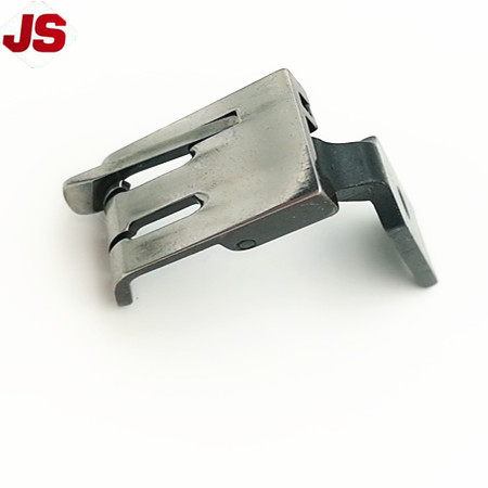 S570 1/4” 1/32”PRESSER FOOT FOR  INDUSTRIAL SEWING MACHINE PARTS HIGH QUALITY 