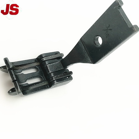 S570DG 3/16” 1/16'' PRESSER FOOT for INDUSTRIAL SEWING MACHINE PARTS HIGH QUALITY