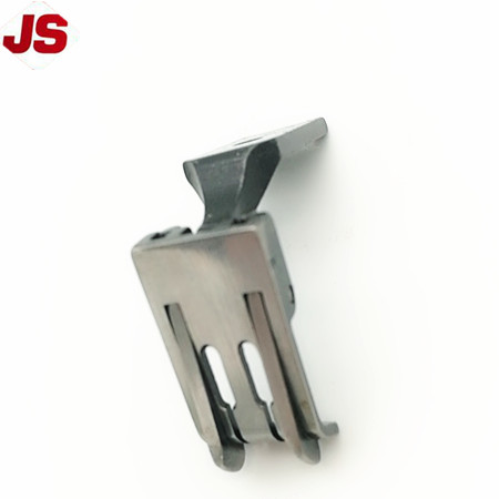 S570DG 3/16” 1/16'' PRESSER FOOT for INDUSTRIAL SEWING MACHINE PARTS HIGH QUALITY