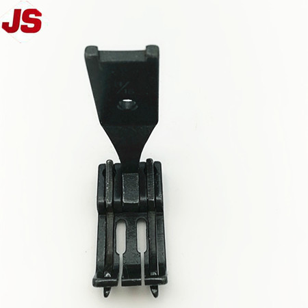 S570DG 3/16” 1/16'' PRESSER FOOT for INDUSTRIAL SEWING MACHINE PARTS HIGH QUALITY