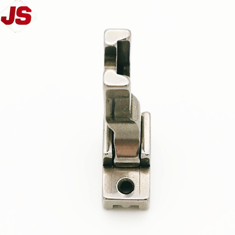 S518N PRESSER FOOT for  INDUSTRIAL SEWING MACHINE PARTS HIGH QUALITY 