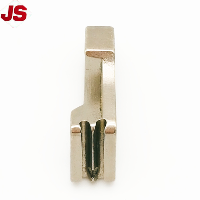  S518S PRESSER FOOT for  INDUSTRIAL SEWING MACHINE PARTS HIGH QUALITY