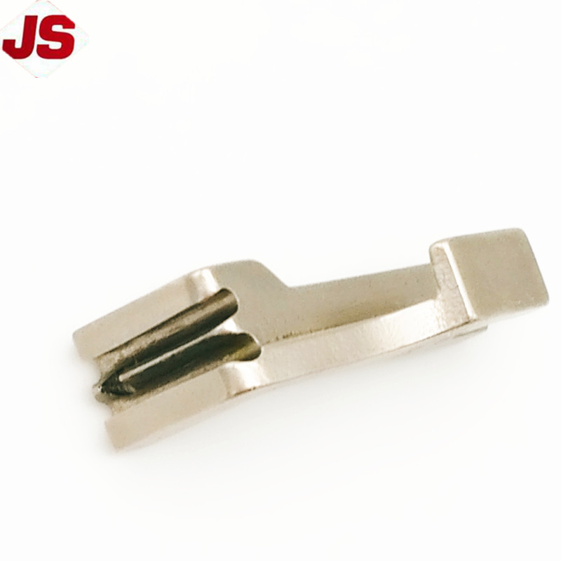  S518S PRESSER FOOT for  INDUSTRIAL SEWING MACHINE PARTS HIGH QUALITY