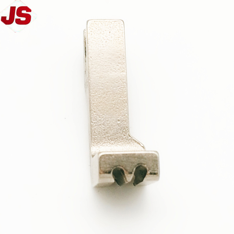  S518S PRESSER FOOT for  INDUSTRIAL SEWING MACHINE PARTS HIGH QUALITY