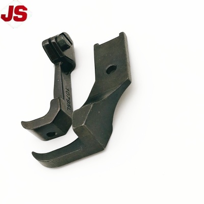 U-192L+U-193L PRESSER FOOT  for  INDUSTRIAL SEWING MACHINE PARTS HIGH QUALITY