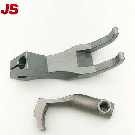 DURKOPP 467 PRESSER FOOT   INDUSTRIAL SEWING MACHINE PARTS HIGH QUALITY  